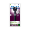 Philips SFL7000/10 LightLife elemlámpa
