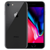 Apple iPhone 8 128 GB Kártyafüggetlen Mobiltelefon, Szürke Apple iPhone 8 128 GB Kártyafüggetlen Mobiltelefon, Szürke