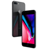 Apple iPhone 8 Plus 128 GB Kártyafüggetlen Mobiltelefon, Szürke Apple iPhone 8 Plus 128 GB Kártyafüggetlen Mobiltelefon, Szürke