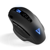 Modecom Volcano MC-GMX5 BEAST Vezetékes gamer egér