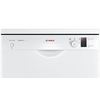 Bosch SMS25AW07E Mosogatógép Bosch SMS25AW07E Mosogatógép