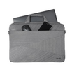 ASUS Artemis Notebook táska 15 ASUS Artemis Notebook táska 15