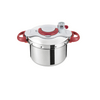 Tefal P4624833 Clipsominut Perfect kukta
