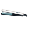 Remington S8500 Shine Therapy pegla za kosu Remington S8500 Shine Therapy pegla za kosu