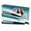 Remington S8500 Shine Therapy pegla za kosu Remington S8500 Shine Therapy pegla za kosu