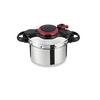 Tefal P4620768 Tefal ClipsoMinut Easy kukta Tefal P4620768 Tefal ClipsoMinut Easy kukta