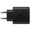 Samsung EP-TA845XBEGWW 45W Hálózati töltő Samsung EP-TA845XBEGWW 45W Hálózati töltő