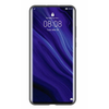 Huawei P30 Pro Hátlapi telefontok fekete