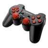 Esperanza EGG106R Corsair PS2/PS3/PC USB Kontroller Esperanza EGG106R Corsair PS2/PS3/PC USB Kontroller