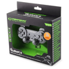 Esperanza EGG108K Gladiator PS3/ PC Vezeték nélküli kontroller Esperanza EGG108K Gladiator PS3/ PC Vezeték nélküli kontroller