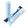 Jura Claris Blue Water filter - vízszűrő patron Jura Claris Blue Water filter - vízszűrő patron