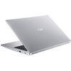 ACER Aspire 5 NX.HN5EU.00V Notebook