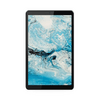 Lenovo Tab M8 ZA5G0091BG Tablet, Szürke Lenovo Tab M8 ZA5G0091BG Tablet, Szürke
