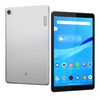 Lenovo Tab M8 ZA5G0091BG Tablet, Szürke Lenovo Tab M8 ZA5G0091BG Tablet, Szürke
