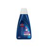 Bissell Oxygen Boost-SpotClean/SpotClean Pro Tisztítószer 1 l Bissell Oxygen Boost-SpotClean/SpotClean Pro Tisztítószer 1 l