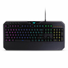 ASUS TUF Gaming K5 billentyűzet