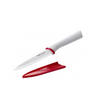 Tefal K1530514 Ingenio kerámia kés Tefal K1530514 Ingenio kerámia kés