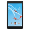 Lenovo Tab E8 ZA3W0082BG Tablet