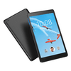 Lenovo Tab E8 ZA3W0082BG Tablet