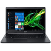 Acer Aspire 5 NX.HDGEU.033 Notebook + Windows 10 Acer Aspire 5 NX.HDGEU.033 Notebook + Windows 10