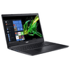 Acer Aspire 5 NX.HDGEU.033 Notebook + Windows 10 Acer Aspire 5 NX.HDGEU.033 Notebook + Windows 10