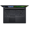 Acer Aspire 5 NX.HDGEU.033 Notebook + Windows 10 Acer Aspire 5 NX.HDGEU.033 Notebook + Windows 10