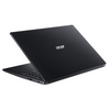 Acer Aspire 5 NX.HDGEU.033 Notebook + Windows 10 Acer Aspire 5 NX.HDGEU.033 Notebook + Windows 10