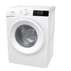 Gorenje WESPI 82 Elöltöltős mosógép Gorenje WESPI 82 Elöltöltős mosógép