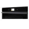 Whirlpool W9 OM2 4S1 P BSS Beépíthető sütő Whirlpool W9 OM2 4S1 P BSS Beépíthető sütő