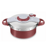 Tefal P4605134 ClipsoMinut'® Duo főzőedény