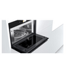 Whirlpool W9MD260BSS Beépíthető mikrohullámú sütő Whirlpool W9MD260BSS Beépíthető mikrohullámú sütő