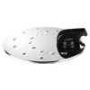 Tefal L9939822 Ingenio Többátmérős fedő Tefal L9939822 Ingenio Többátmérős fedő