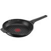 Tefal E2154014 Aroma Grill serpenyő Tefal E2154014 Aroma Grill serpenyő