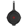 Tefal E2154014 Aroma Grill serpenyő Tefal E2154014 Aroma Grill serpenyő