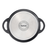Tefal E2184474 Lábas Tefal E2184474 Lábas