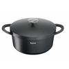Tefal E2184674 Lábas