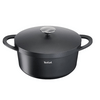 Tefal E2184674 Lábas Tefal E2184674 Lábas