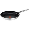 Tefal A7030415 Intuition Serpenyő, 24 cm Tefal A7030415 Intuition Serpenyő, 24 cm