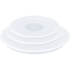 Tefal L9019222 Ingenio 3 darabos műanyag fedőkészlet