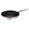 Tefal A7030615 Intuition Serpenyő, 28 cm Tefal A7030615 Intuition Serpenyő, 28 cm