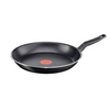 Tefal B3010612 Extra serpenyő, 28 cm Tefal B3010612 Extra serpenyő, 28 cm