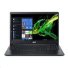 Acer Aspire 3 NX.HEDEU.053 Notebook + Windows 10 Home Acer Aspire 3 NX.HEDEU.053 Notebook + Windows 10 Home