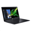 Acer Aspire 3 NX.HEDEU.053 Notebook + Windows 10 Home Acer Aspire 3 NX.HEDEU.053 Notebook + Windows 10 Home
