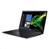 Acer Aspire 3 NX.HEDEU.053 Notebook + Windows 10 Home Acer Aspire 3 NX.HEDEU.053 Notebook + Windows 10 Home