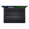 Acer Aspire 3 NX.HEDEU.053 Notebook + Windows 10 Home Acer Aspire 3 NX.HEDEU.053 Notebook + Windows 10 Home