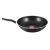 Tefal B3011972 Extra Wok Serpernyő, 28 cm