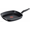 Tefal B3014072 Extra Grill serpenyő