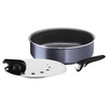 Tefal L2319102 Ingenio Elegance Edényszett 3 db Tefal L2319102 Ingenio Elegance Edényszett 3 db