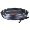 Tefal L2319002 Ingenio Elegance Edényszett 3 db Tefal L2319002 Ingenio Elegance Edényszett 3 db
