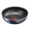 Tefal L2317702 Ingenio Elegance Wok